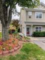 65 Foxden Drive - Photo 2