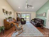 65 Foxden Drive - Photo 11