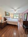 65 Foxden Drive - Photo 12