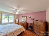 65 Foxden Drive - Photo 13