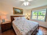 65 Foxden Drive - Photo 14