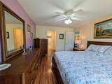 65 Foxden Drive - Photo 15