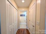 65 Foxden Drive - Photo 16