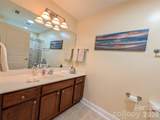 65 Foxden Drive - Photo 17