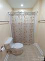 65 Foxden Drive - Photo 18
