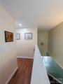 65 Foxden Drive - Photo 19