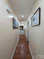 65 Foxden Drive - Photo 20