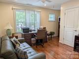 65 Foxden Drive - Photo 21