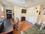 65 Foxden Drive - Photo 22