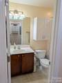 65 Foxden Drive - Photo 23