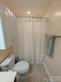 65 Foxden Drive - Photo 24