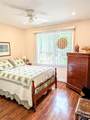 65 Foxden Drive - Photo 25
