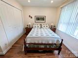 65 Foxden Drive - Photo 26