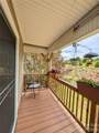65 Foxden Drive - Photo 27
