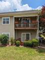65 Foxden Drive - Photo 28