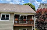 65 Foxden Drive - Photo 29