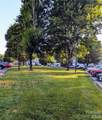 65 Foxden Drive - Photo 30