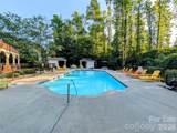 65 Foxden Drive - Photo 31