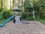 65 Foxden Drive - Photo 32