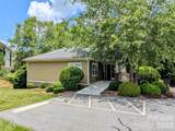 65 Foxden Drive - Photo 33
