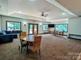 65 Foxden Drive - Photo 34