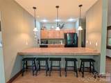65 Foxden Drive - Photo 35