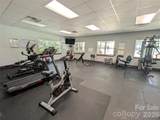 65 Foxden Drive - Photo 36