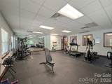65 Foxden Drive - Photo 37