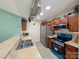 65 Foxden Drive - Photo 5