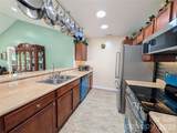 65 Foxden Drive - Photo 6