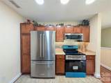 65 Foxden Drive - Photo 7