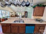 65 Foxden Drive - Photo 8