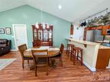 65 Foxden Drive - Photo 9