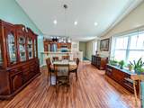 65 Foxden Drive - Photo 10