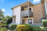 5870 Harris Grove Lane - Photo 1
