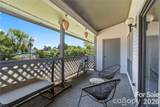 5870 Harris Grove Lane - Photo 2
