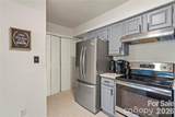 5870 Harris Grove Lane - Photo 11