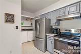 5870 Harris Grove Lane - Photo 12