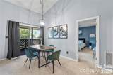 5870 Harris Grove Lane - Photo 13