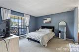 5870 Harris Grove Lane - Photo 14