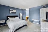 5870 Harris Grove Lane - Photo 15