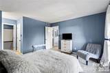 5870 Harris Grove Lane - Photo 16