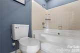 5870 Harris Grove Lane - Photo 18