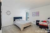 5870 Harris Grove Lane - Photo 19