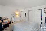 5870 Harris Grove Lane - Photo 20