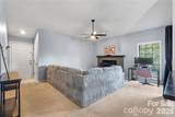 5870 Harris Grove Lane - Photo 3
