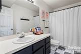5870 Harris Grove Lane - Photo 21