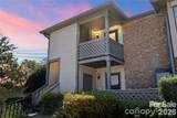 5870 Harris Grove Lane - Photo 22