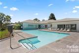 5870 Harris Grove Lane - Photo 23