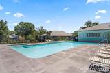 5870 Harris Grove Lane - Photo 24